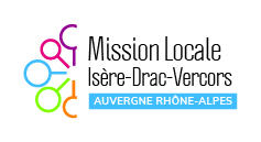 mlidv-logo-mail2019