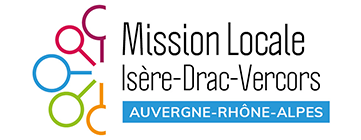 logo-mission-locale-isere-drac-vercors