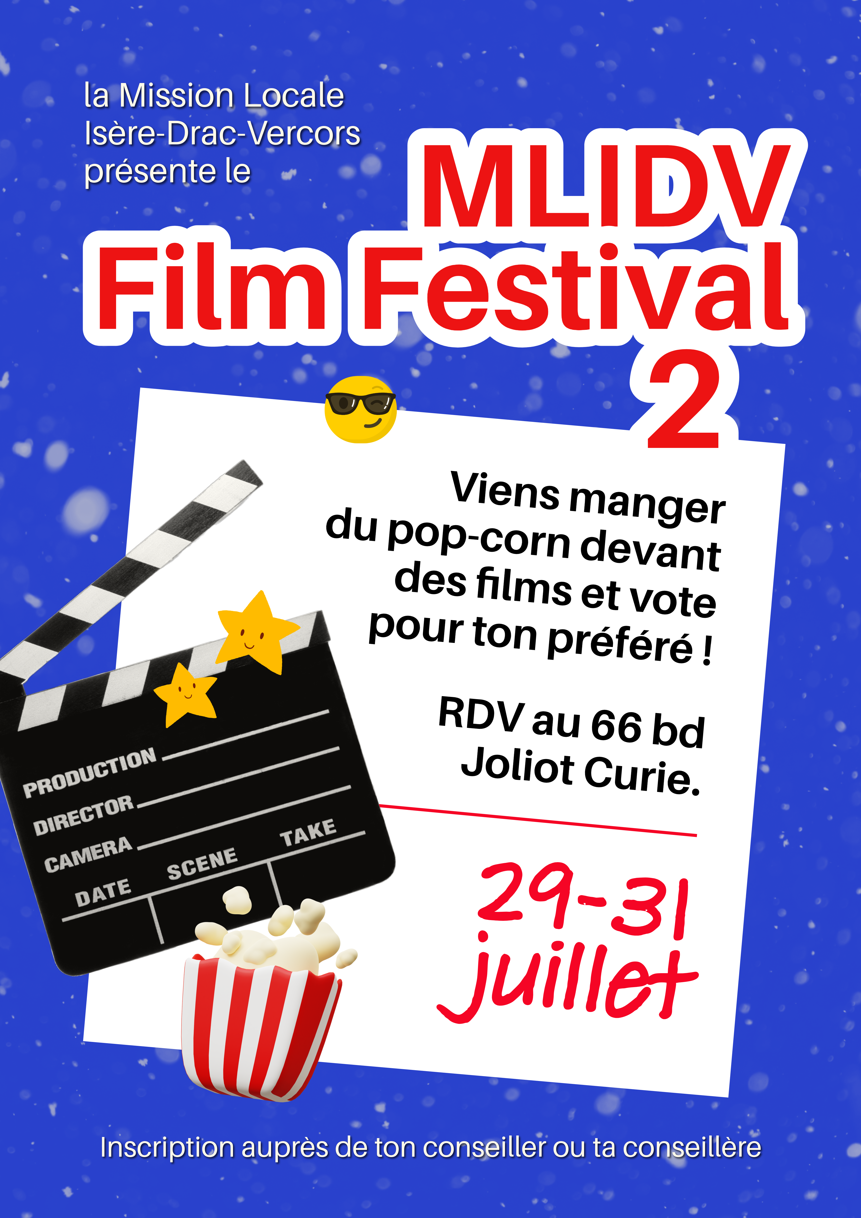 V5_affiche MLIDVFF2